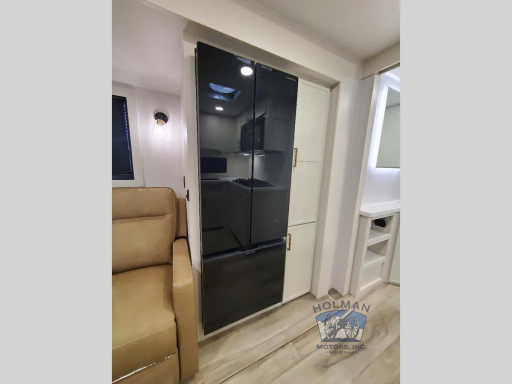2027 Brinkley Model I 290, Photos photo 34