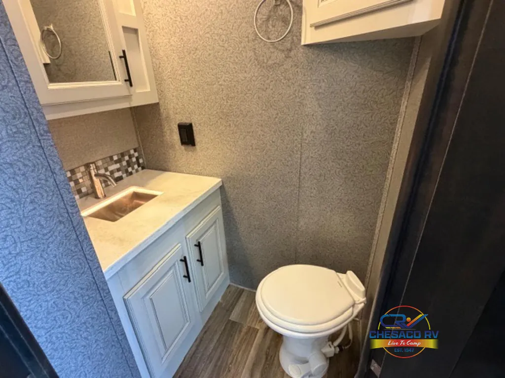 2021 Jayco Pinnacle 36FBTS, Photos photo 30