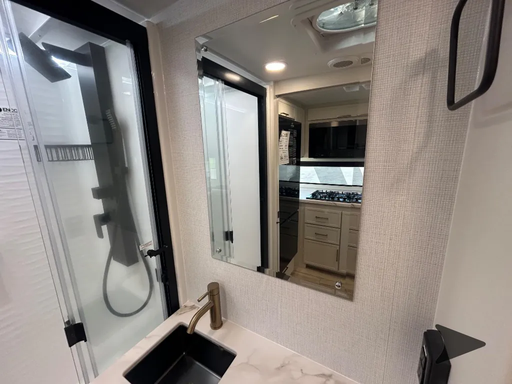 2026 Brinkley Model Ix 20X, Photos photo 49