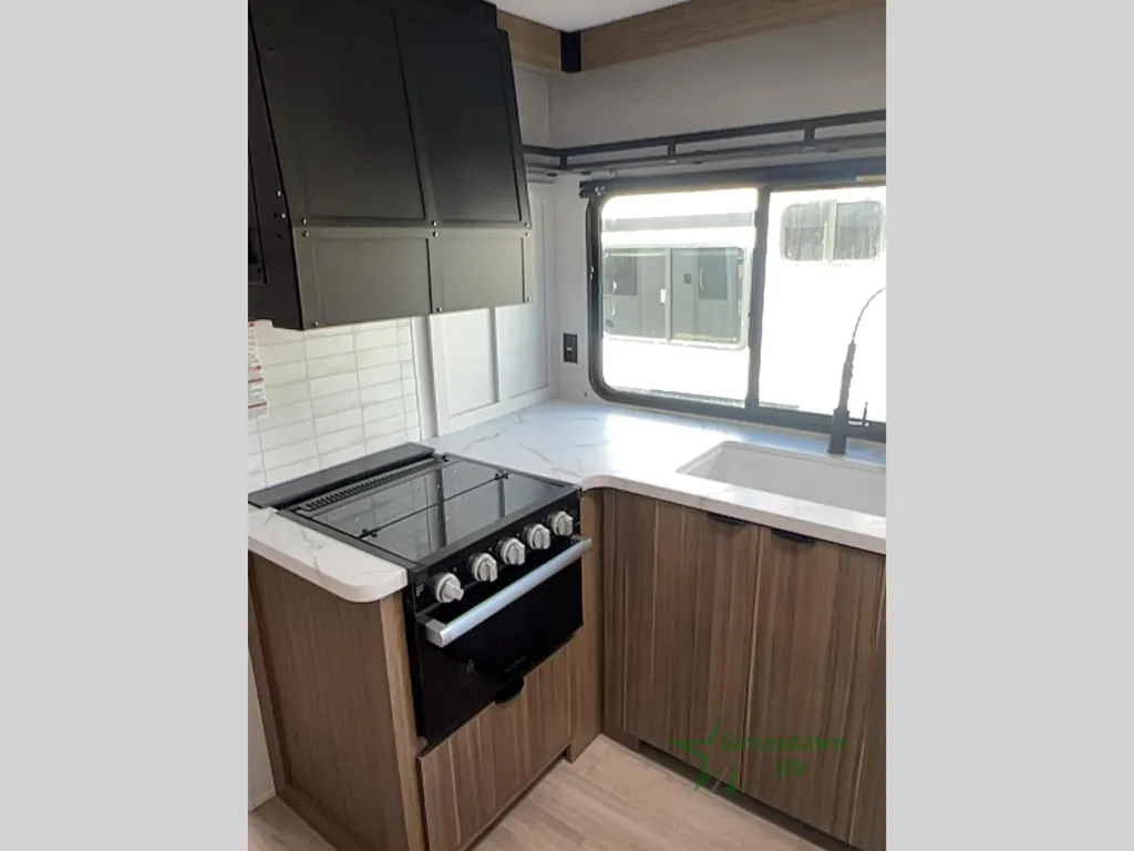 2026 Forest River Wildwood 300ICE, Photos photo 32