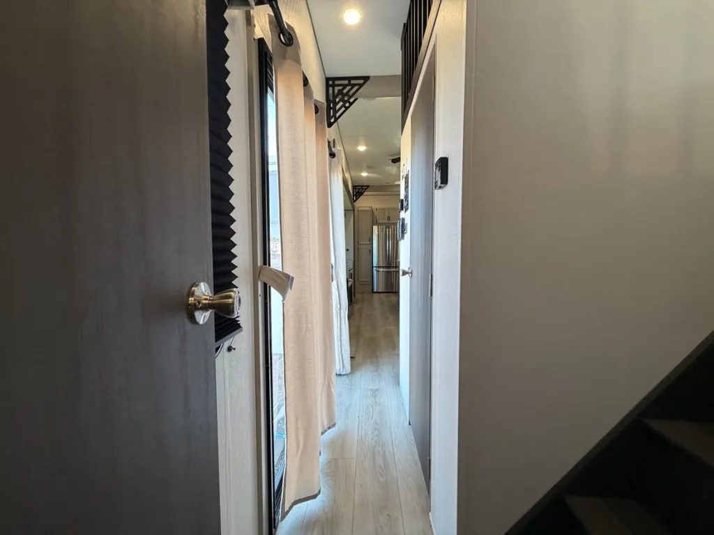 2027 Forest River Aurora 44CONDO, Photos photo 49
