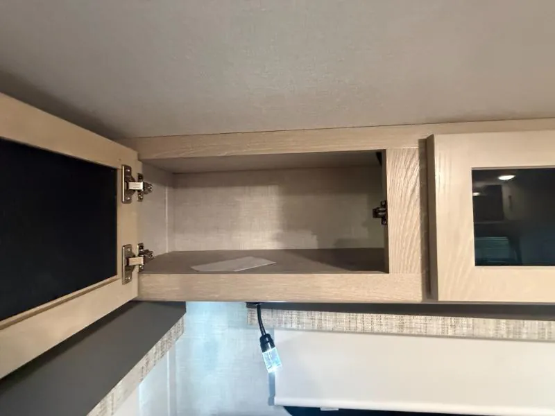 2022 Forest River Flagstaff Super Lite 27BHWS — Photo 5