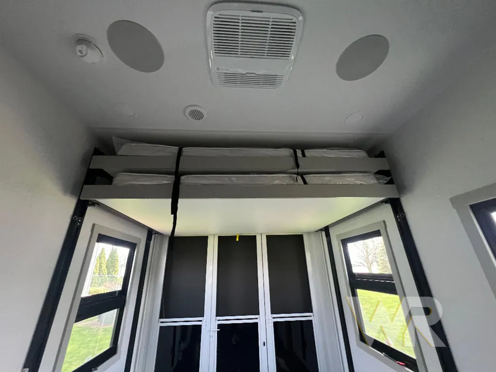 2026 Brinkley Model G 3950, Photos photo 75