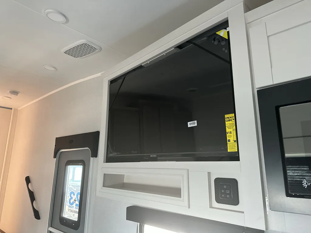 2026 Jayco Eagle SLE 28BHU, Photos photo 14