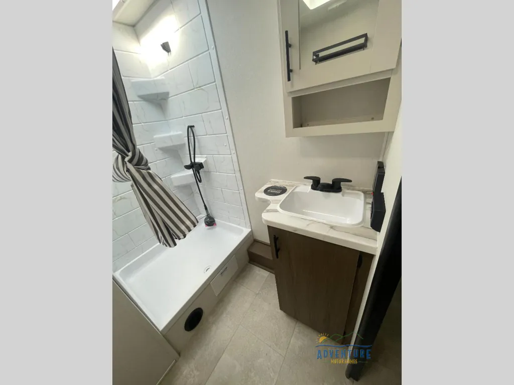 2027 Forest River Tracer 290QB, Photos photo 16
