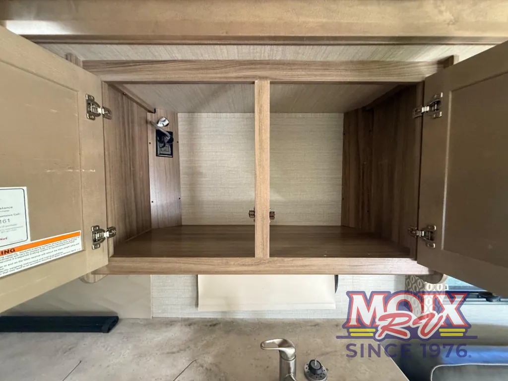 2018 Jayco Precept 29V, Photos photo 18