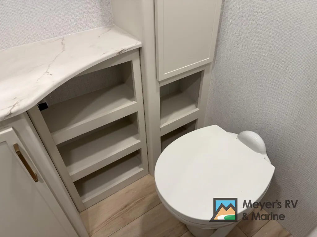 2026 Brinkley Model Ix 20X, Photos photo 18