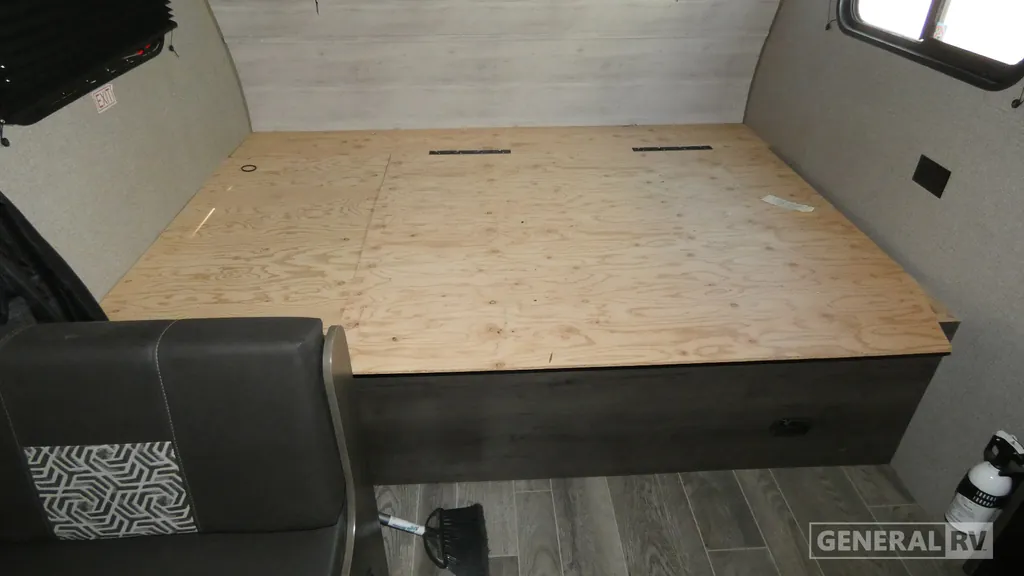 2021 Jayco Jay Flight SLX 7 174BH, Photos photo 9