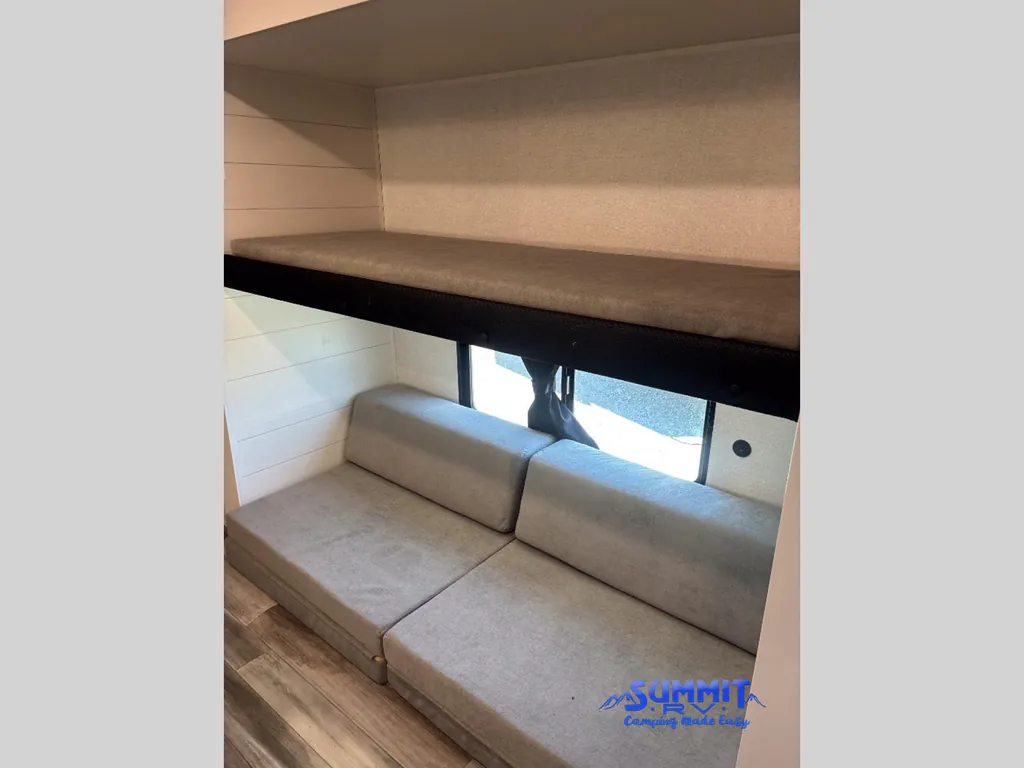2026 Jayco Jay Flight SLX 321BDS, Photos photo 37