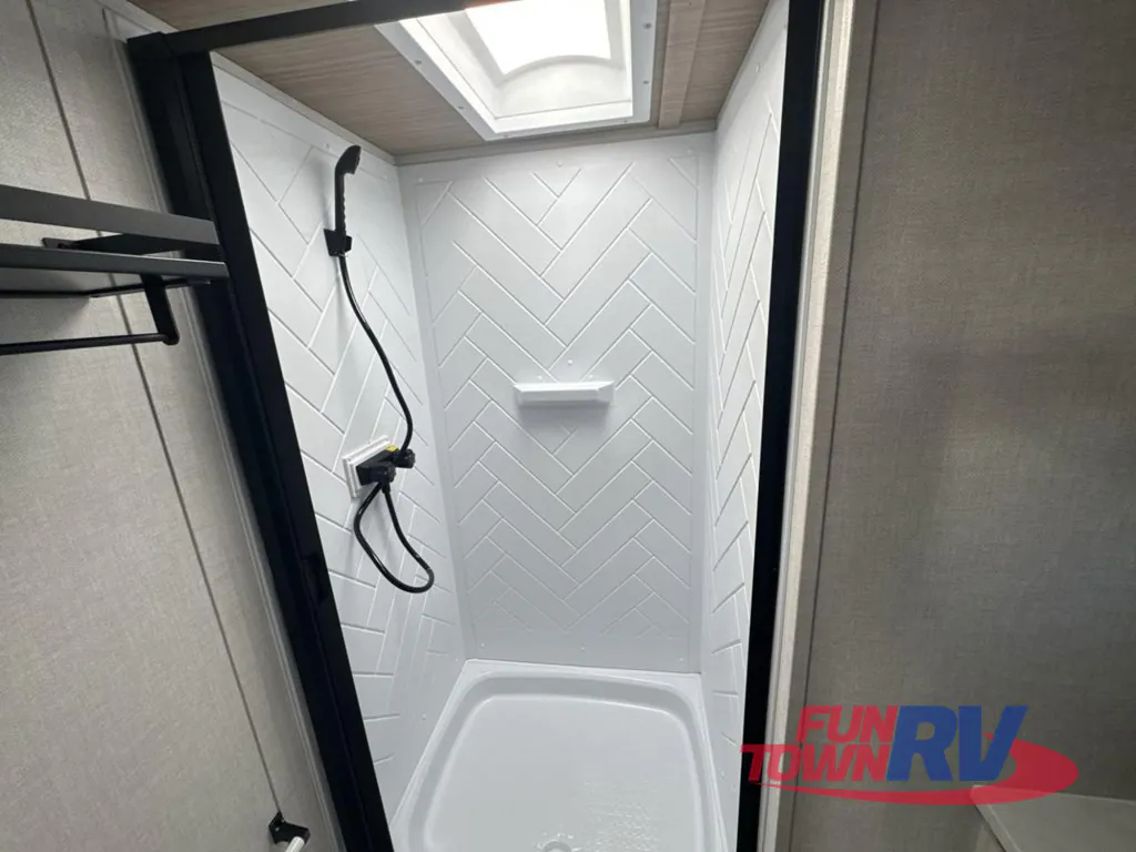2026 Forest River Vibe 3400SB, Photos photo 30