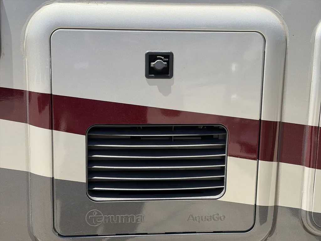 2020 Tiffin Wayfarer 25 RW, Photos photo 20