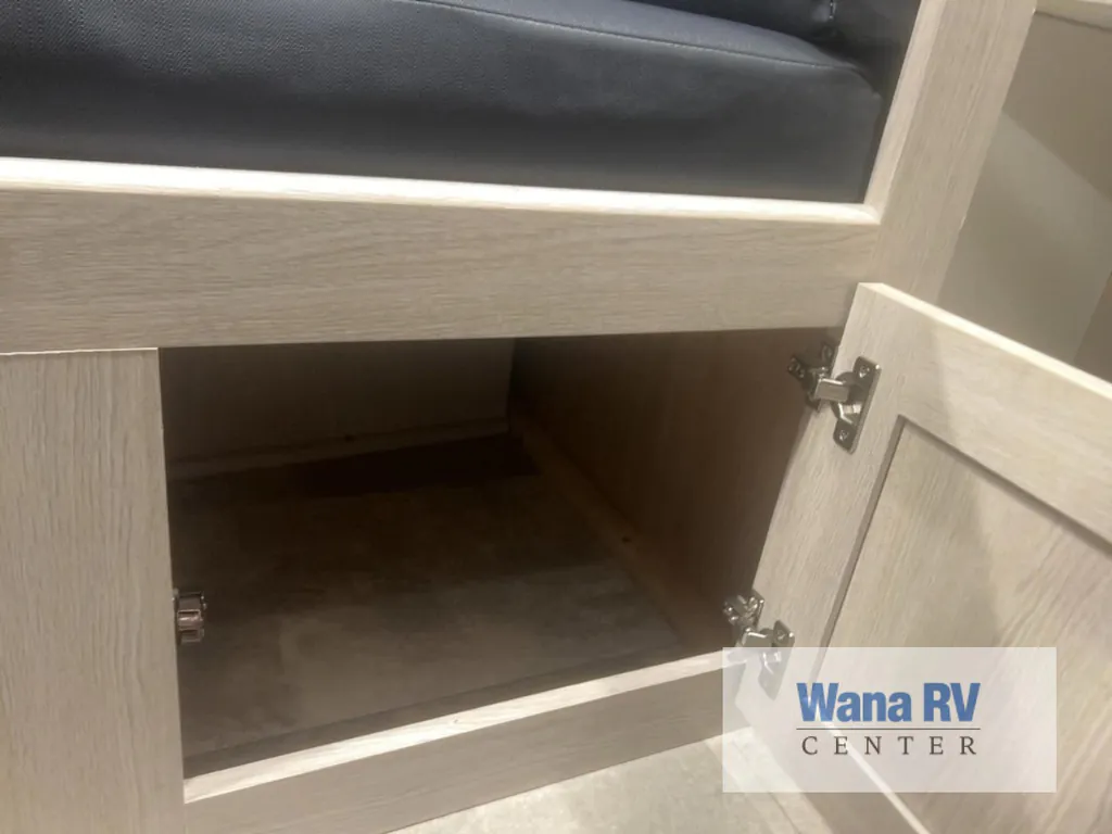 2023 Coachmen Apex Nano 186BH, Photos photo 50