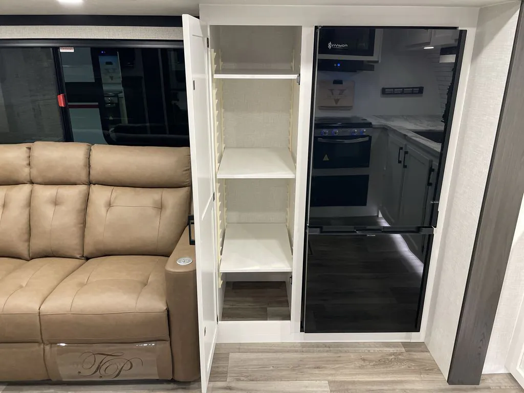 2026 Venture RV Stratus SR262VFK, Photos photo 34