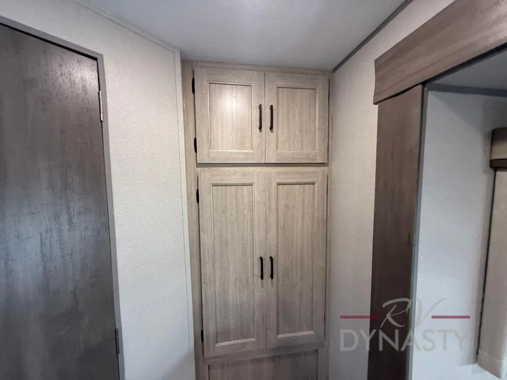 2026 Coachmen Catalina Legacy Edition 243RBS, Photos photo 46