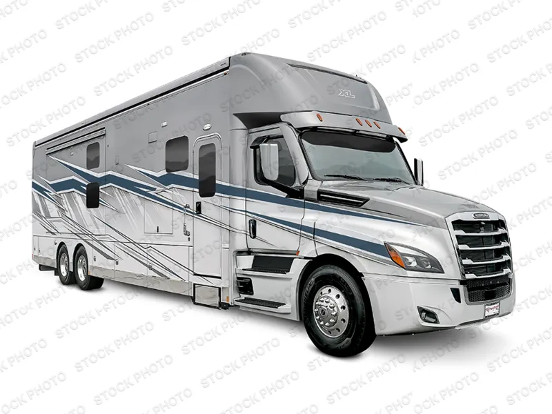 2024 Renegade Renegade XL 45BBC - Main photo