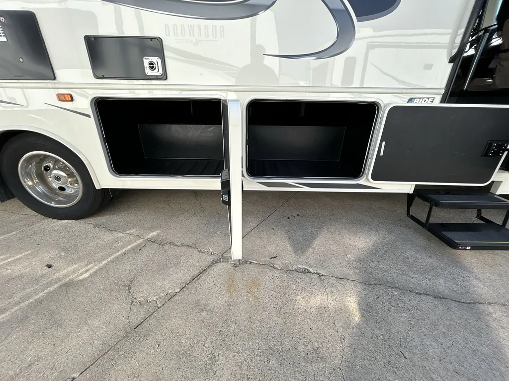 2020 Jayco Alante 31V, Photos photo 26