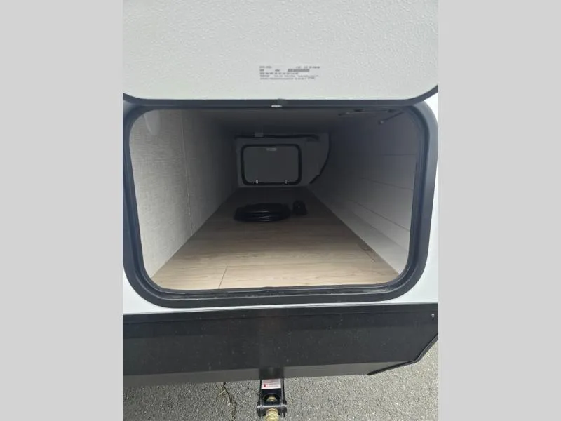 2027 Jayco Jay Feather SL 26BHSL - Photo 4