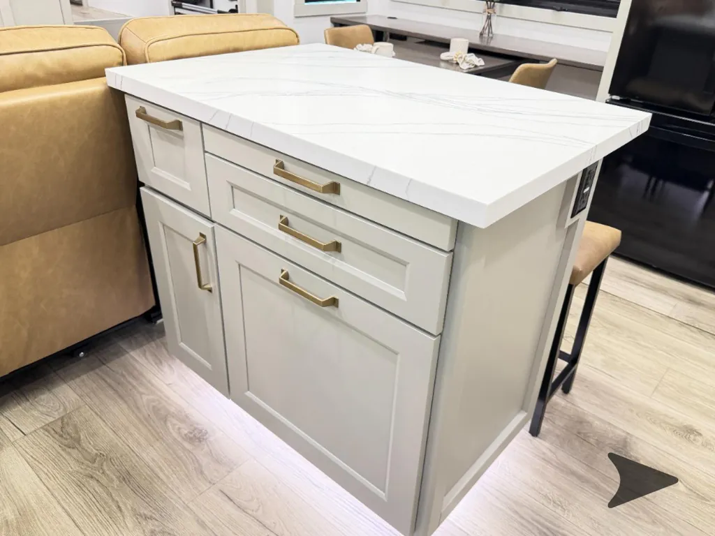 2025 Brinkley Model G 3970, Photos photo 46