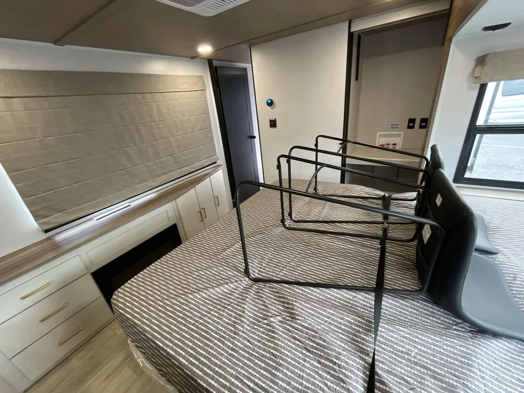 2026 Forest River Vibe 3400XL, Photos photo 16