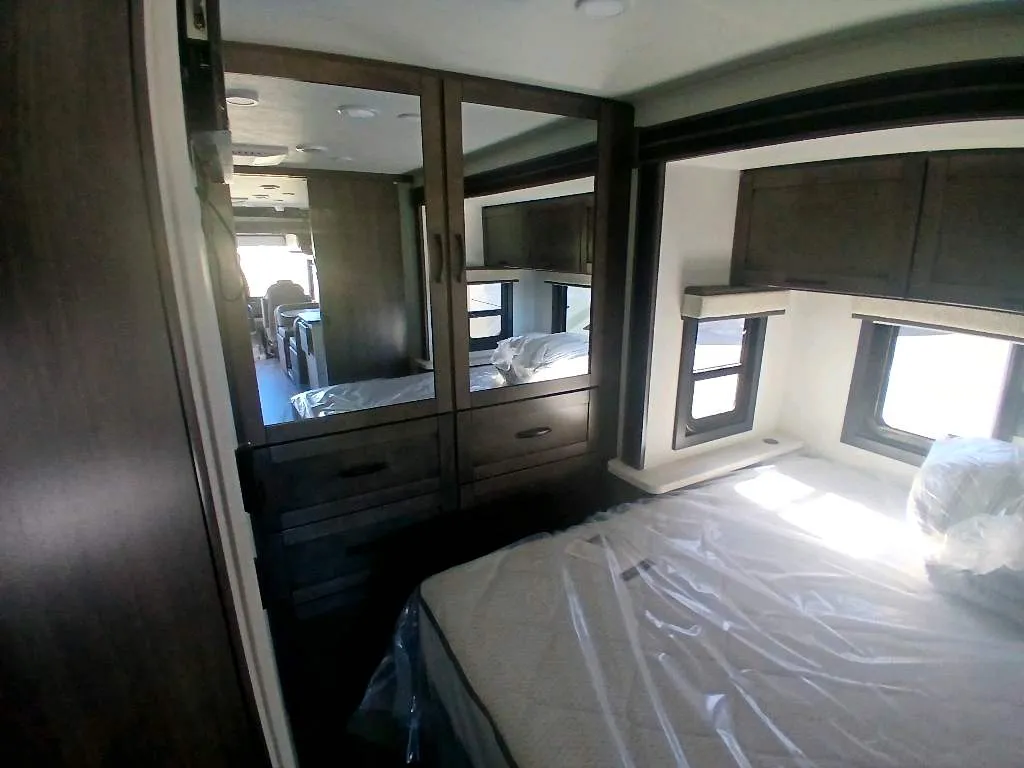 2026 Entegra Coach Vision 27A, Photos photo 30