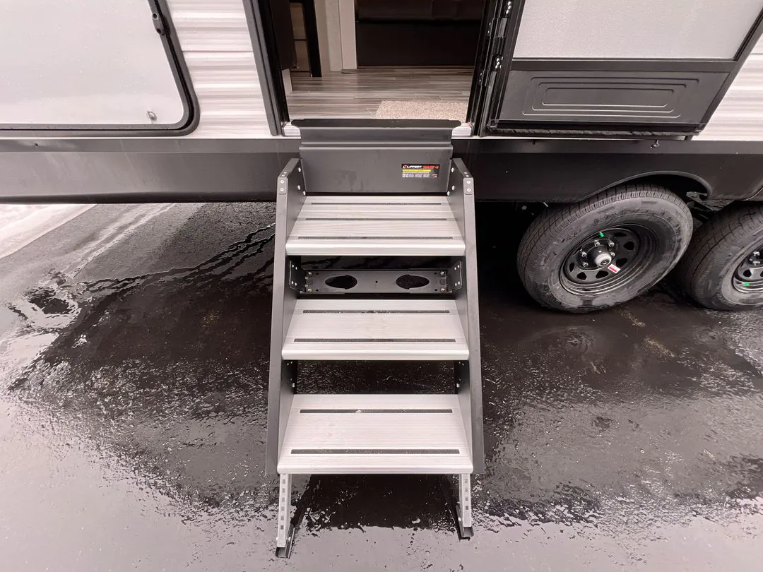 2025 Jayco Jay Flight SLX 330TBS - Photo 4