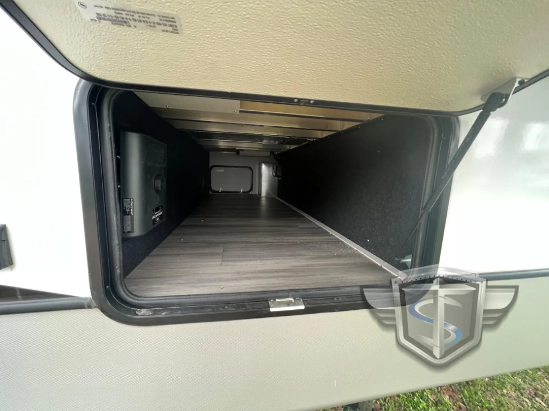 2023 Keystone Sprinter Limited 3670FLS - Photo 3