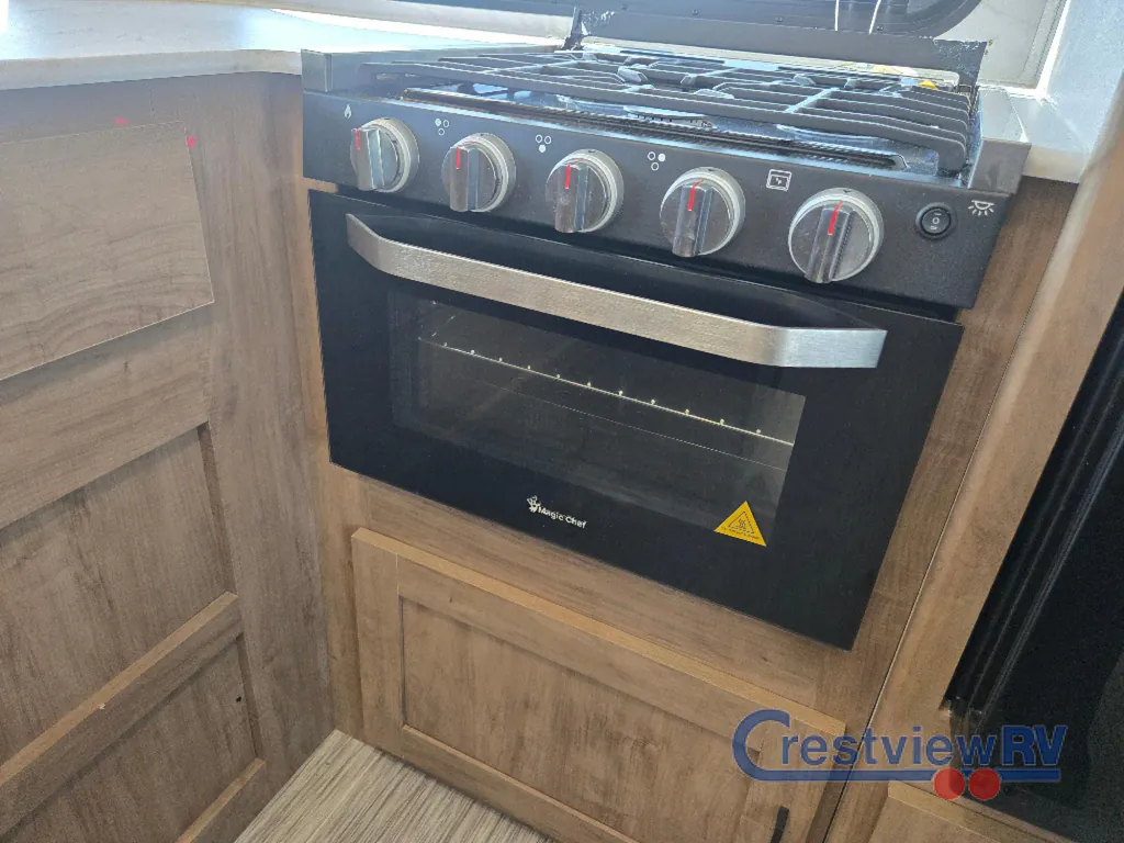 2024 Coachmen Freedom Express Ultra Lite 274RKS, Photos photo 26
