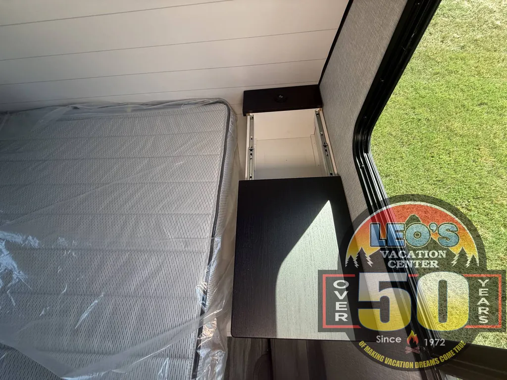 2025 Jayco Jay Feather 29QBH, Photos photo 16