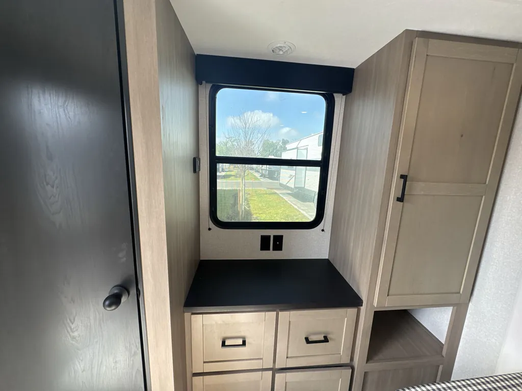 2026 Jayco Jay Flight Bungalow 404LOFT DS, Photos photo 22