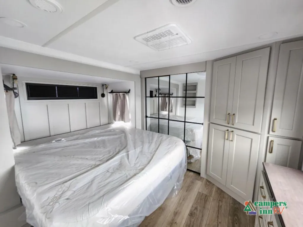 2025 Brinkley Model G 3970, Photos photo 25