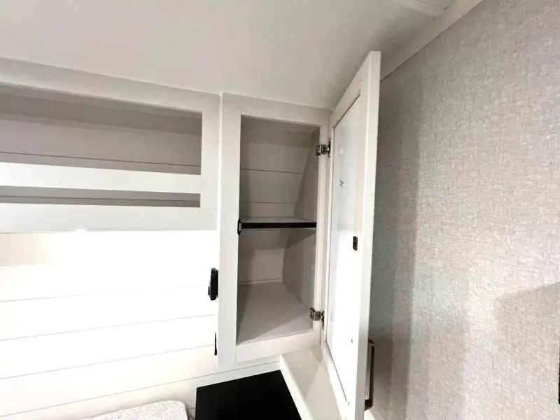 2026 Jayco Eagle SLE 28BHU, Photos photo 42