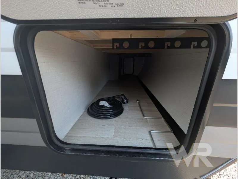 2027 Keystone RV Hideout 210RL - Photo 2