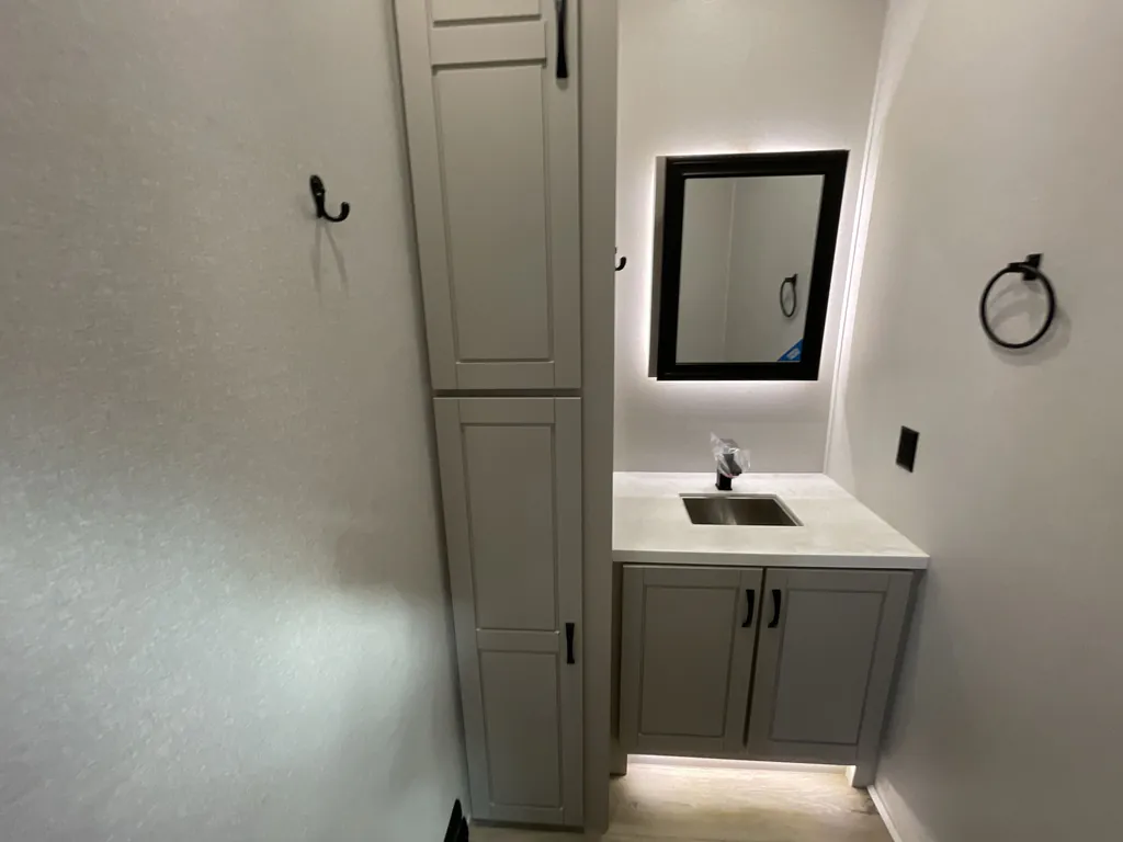 2026 Jayco North Point 387FBTS, Photos photo 21