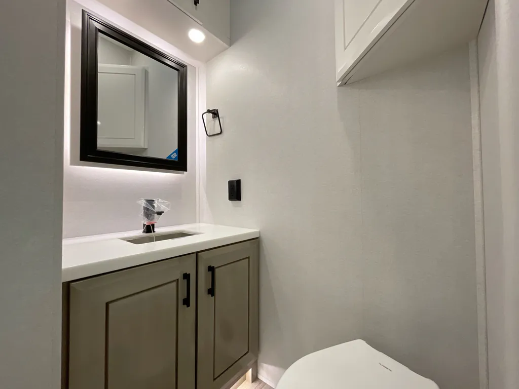 2027 Jayco Pinnacle 36FBTS, Photos photo 41