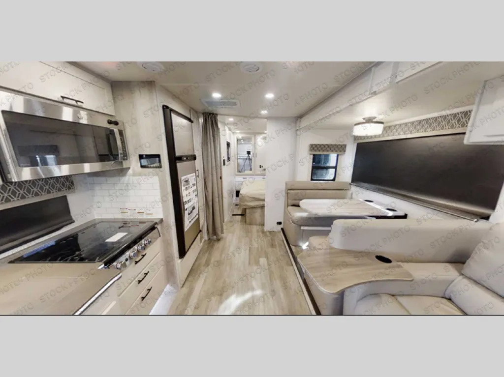 2025 Dynamax Corp Isata 5 30FW - Photo 3