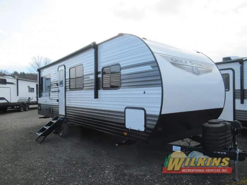 2026 Gulf Stream RV Ameri-Lite Ultra Lite 251RE - Photo 2