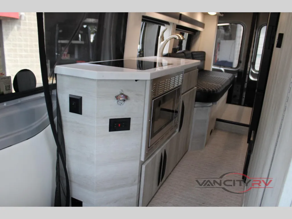 2027 Chinook RV Bayside RT, Photos photo 23
