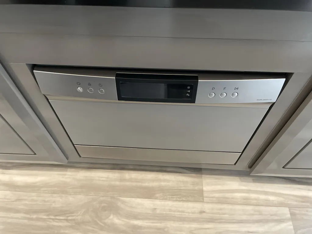 2024 Jayco Pinnacle 36FBTS, Photos photo 36
