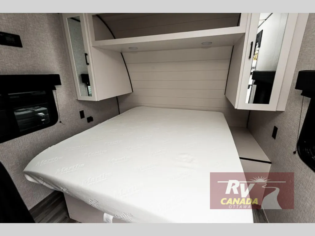 2025 Jayco Jay Flight SLX 210QB, Photos photo 9
