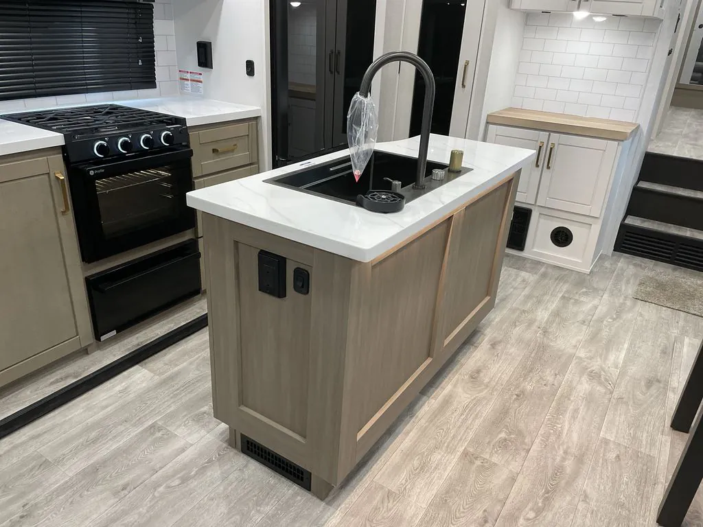 2026 Jayco Eagle 321RSTS, Photos photo 16