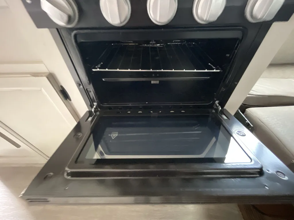 2022 Jayco Jay Flight SLX 8 236TH, Photos photo 14