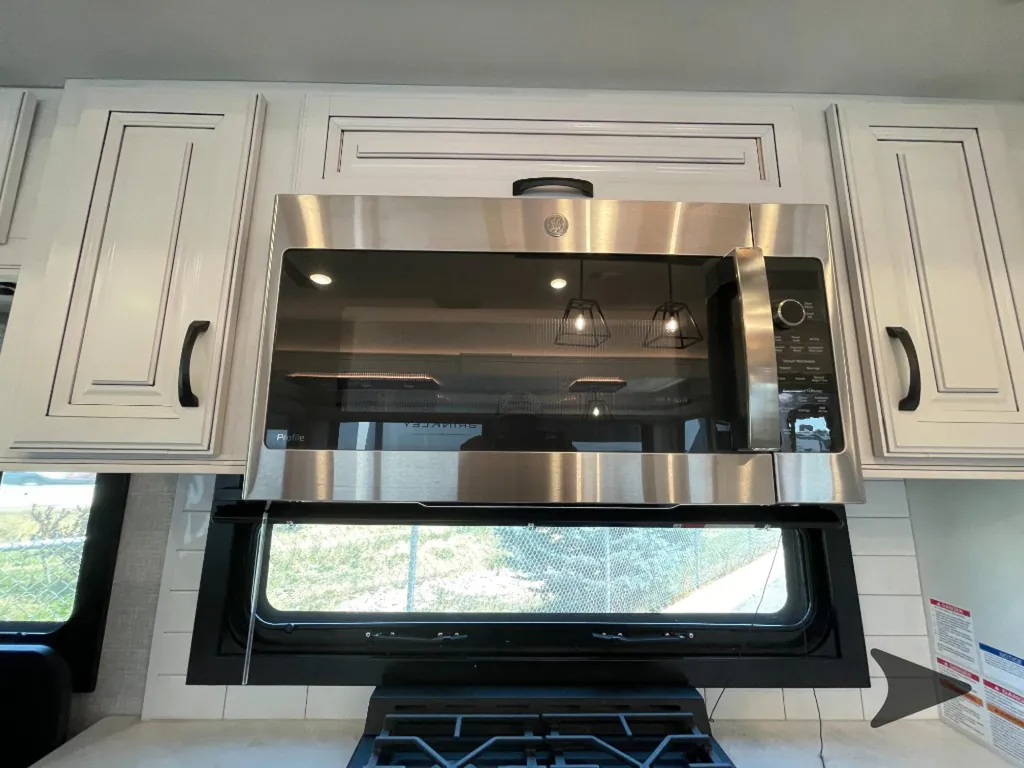 2024 Jayco North Point 387FBTS, Photos photo 26
