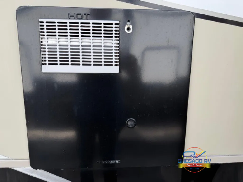 2021 Jayco Pinnacle 36FBTS, Photos photo 15
