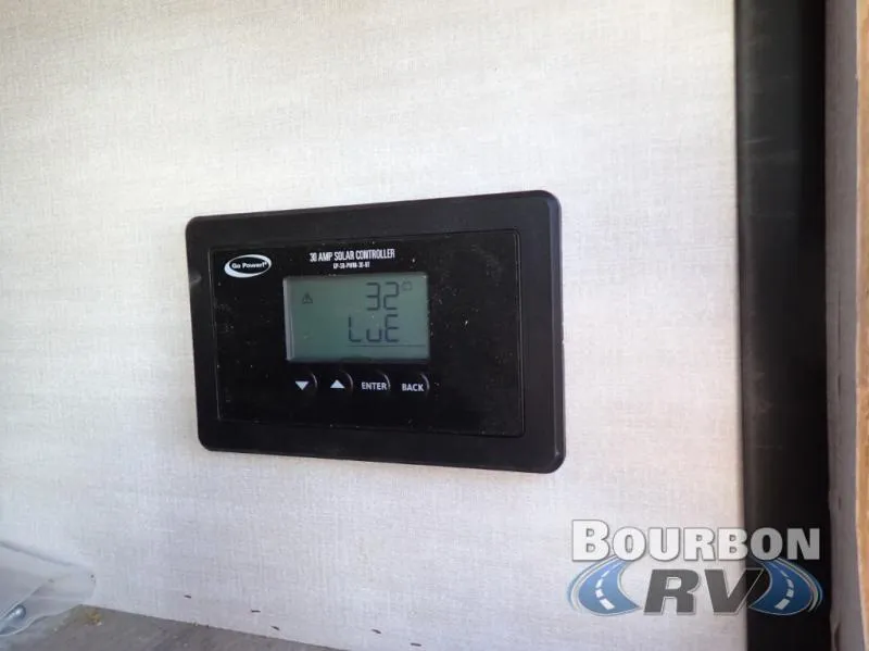2025 Coachmen Clipper 292TB - Photo 4
