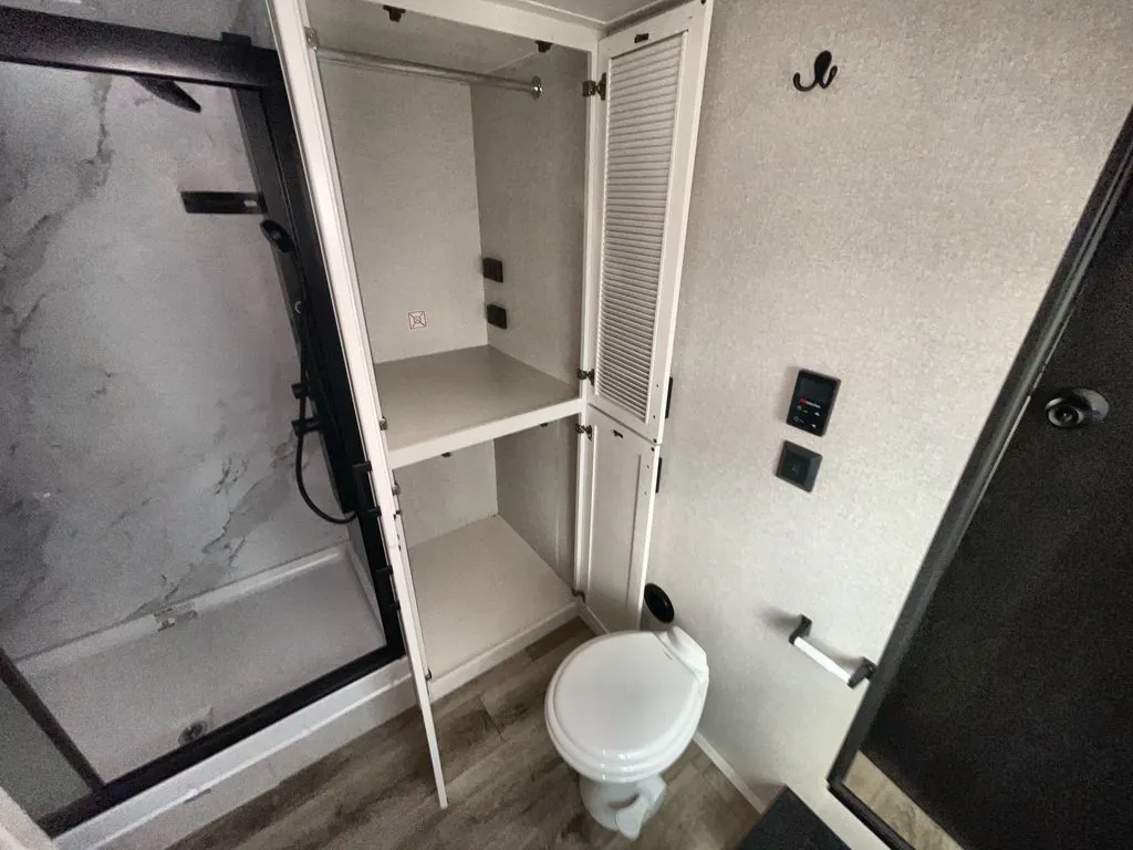 2026 Jayco Jay Flight Bungalow JayLoft, Photos photo 21