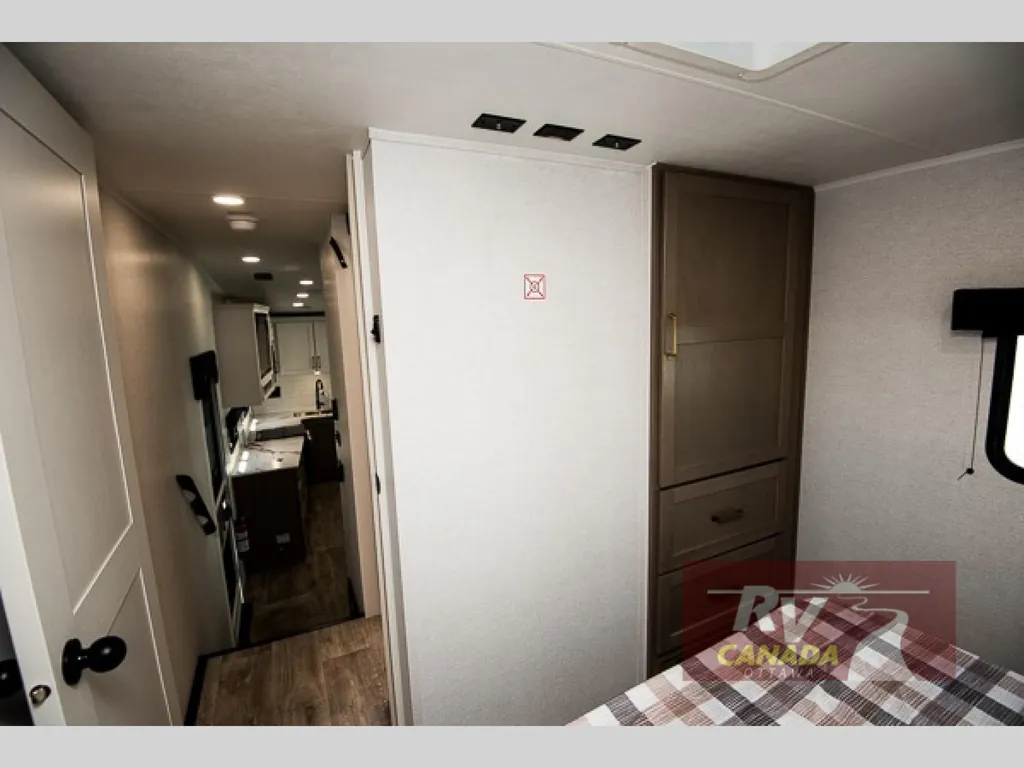 2026 Jayco Eagle SLE 28BHU, Photos photo 12