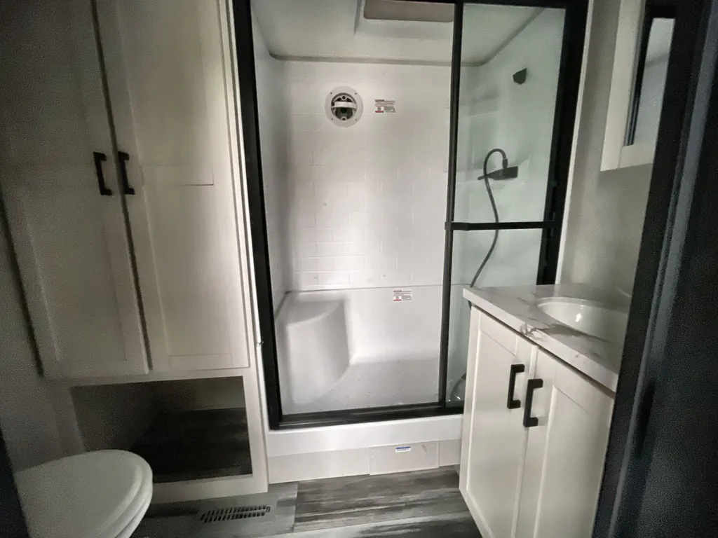 2026 Jayco Jay Flight Bungalow 404LOFT DS, Photos photo 18