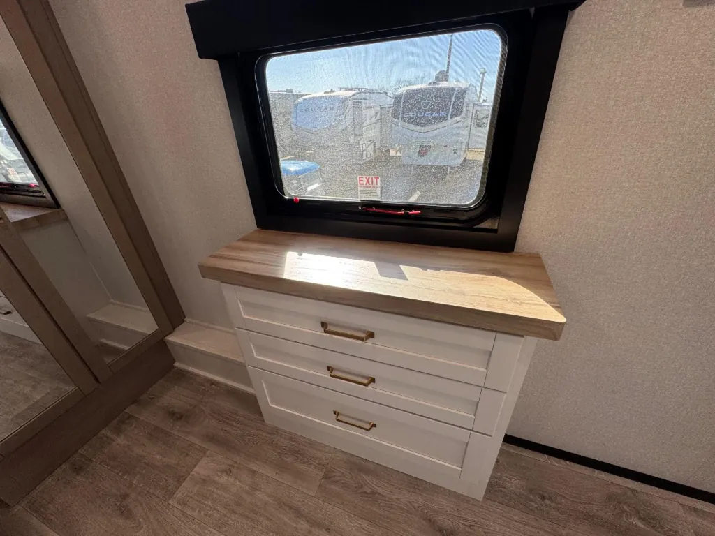 2026 Jayco Eagle 321RSTS, Photos photo 29