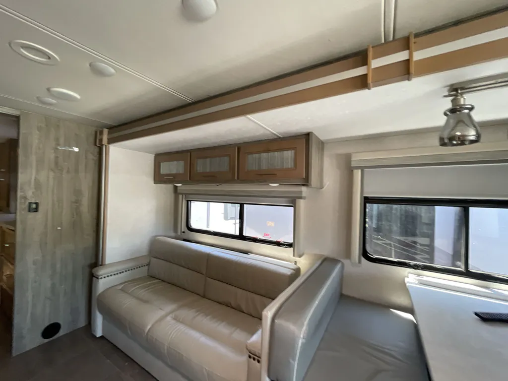 2021 Coachmen Sportscoach SRS 365RB, Photos photo 13