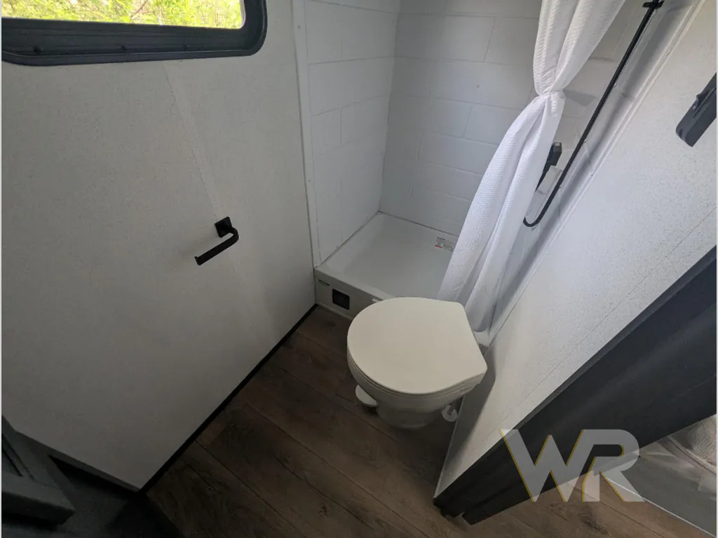 2027 Forest River Puma Vista 421LFT, Photos photo 14